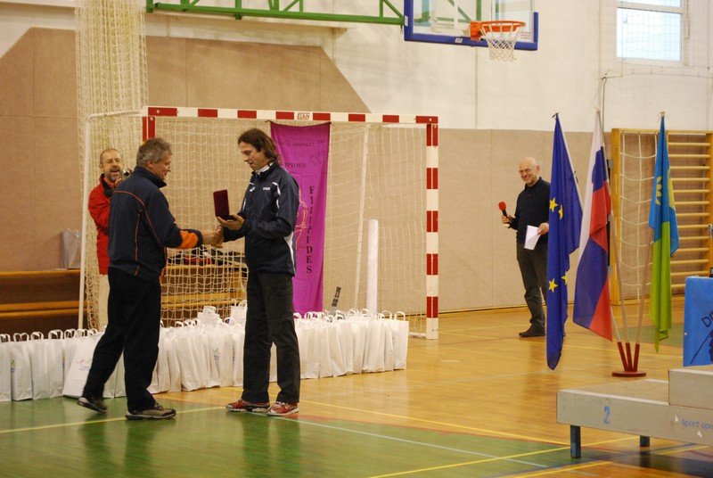 Zakjucek PPT 2011 32